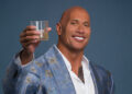 Triple Take: Madame Tussauds Unveils Three New Dwayne ‘The Rock’ Johnson Figures Worldwide